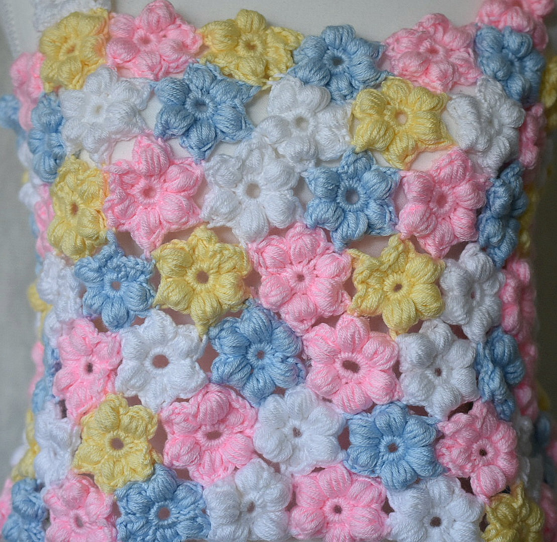 It's Not Me, It's You