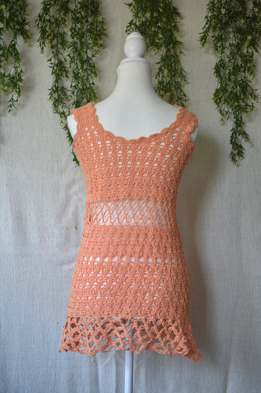 Georgia Peach 🍑✨