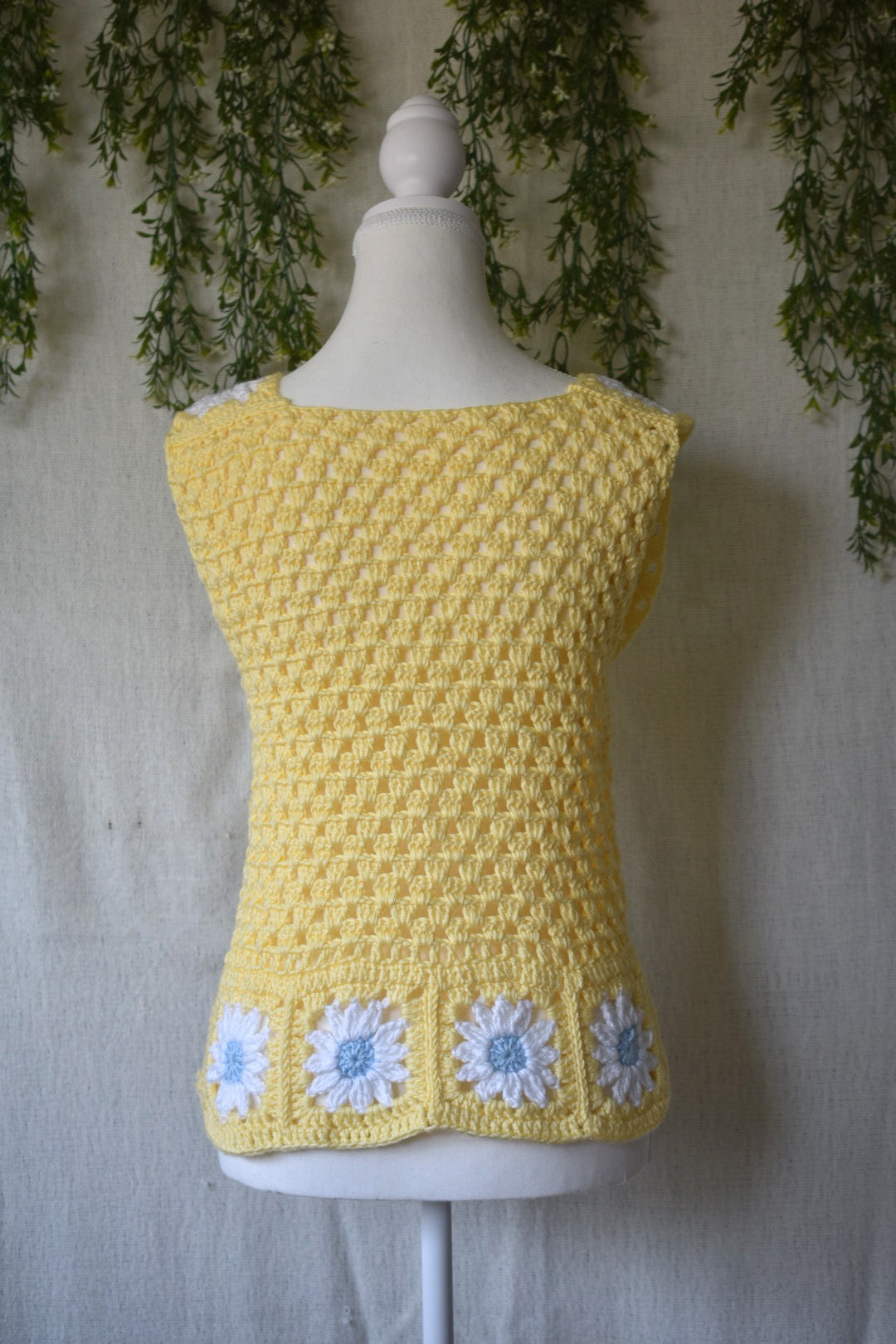 Here Comes the Sun 🌼