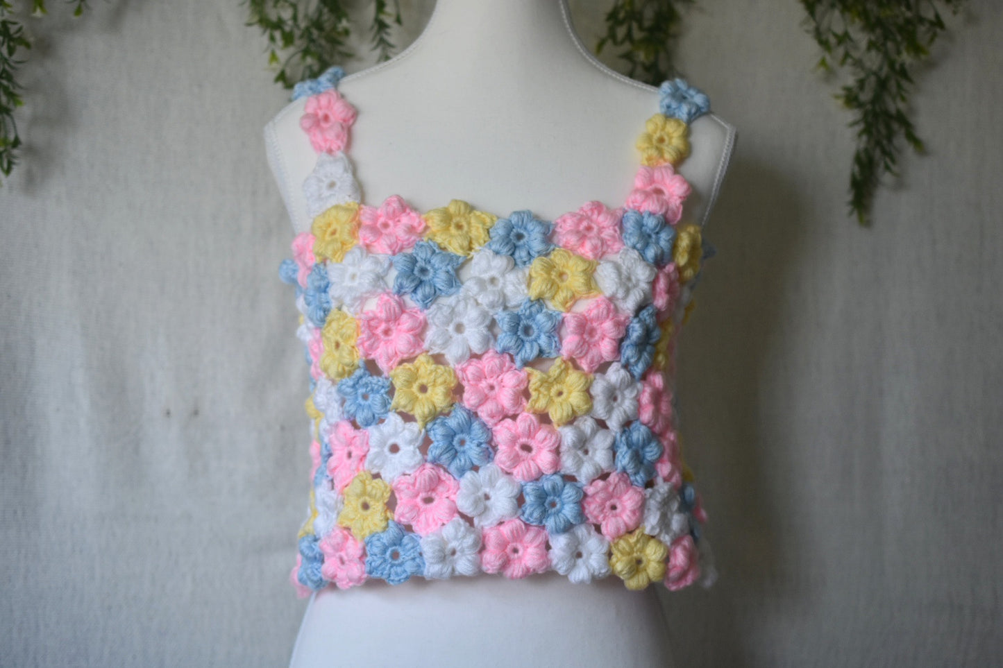 It's Not Me, It's You