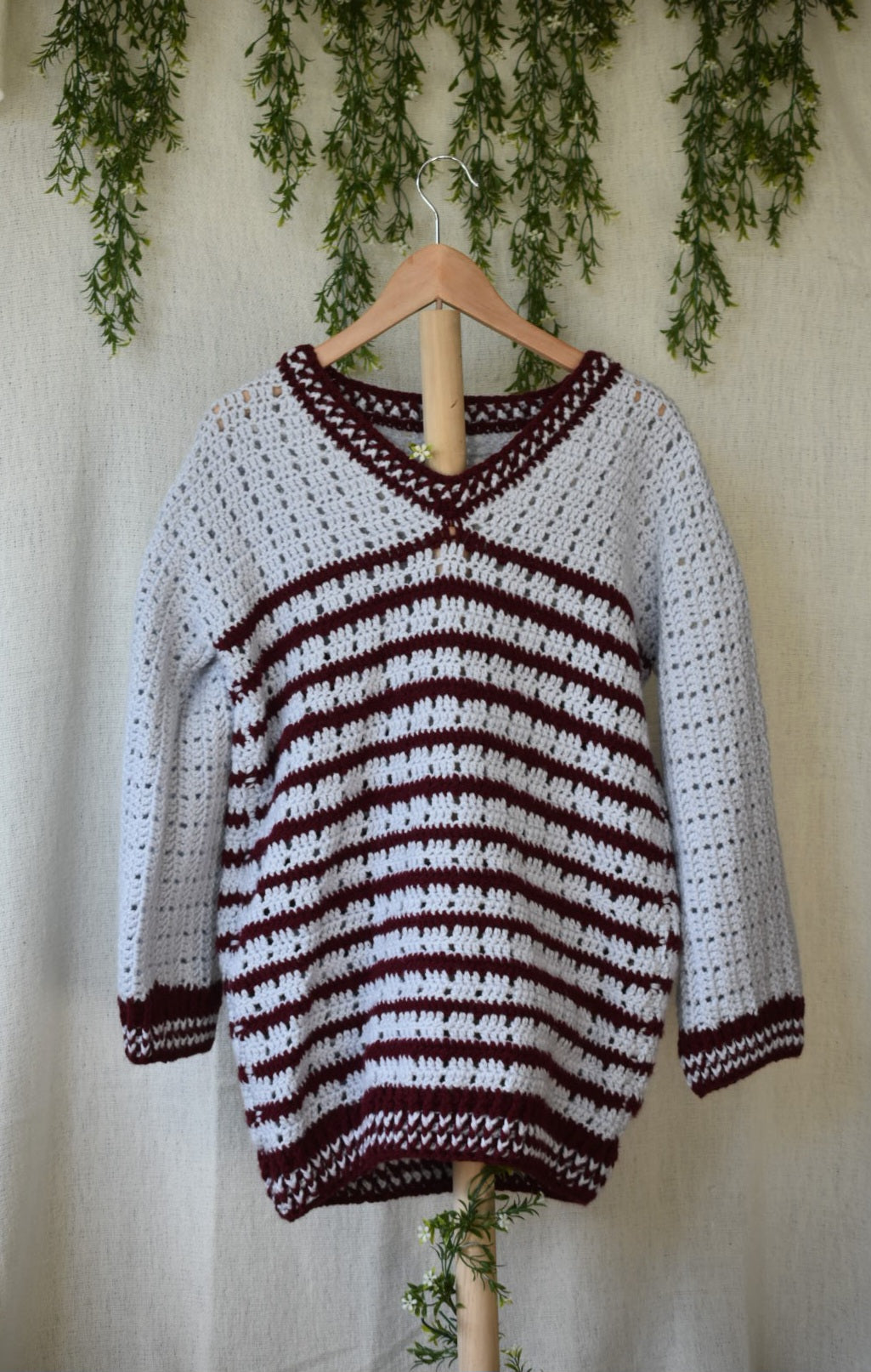 It's Not A Phase, Mom