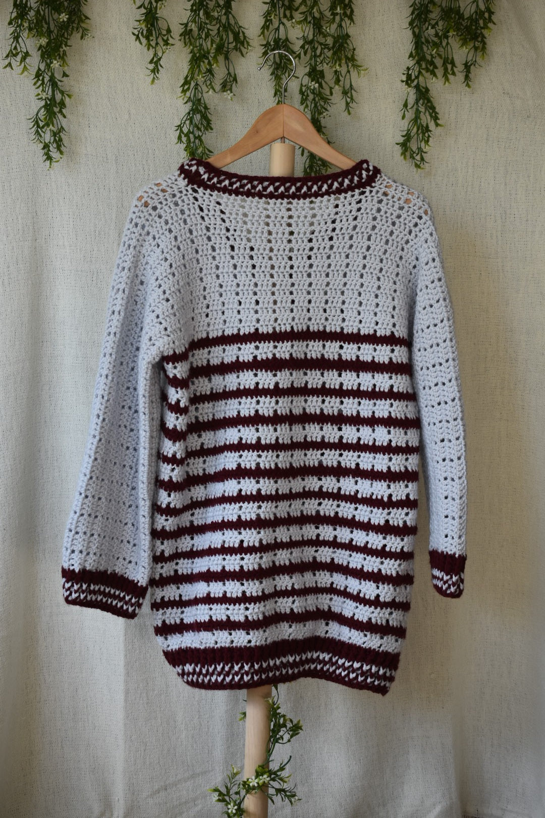 It's Not A Phase, Mom