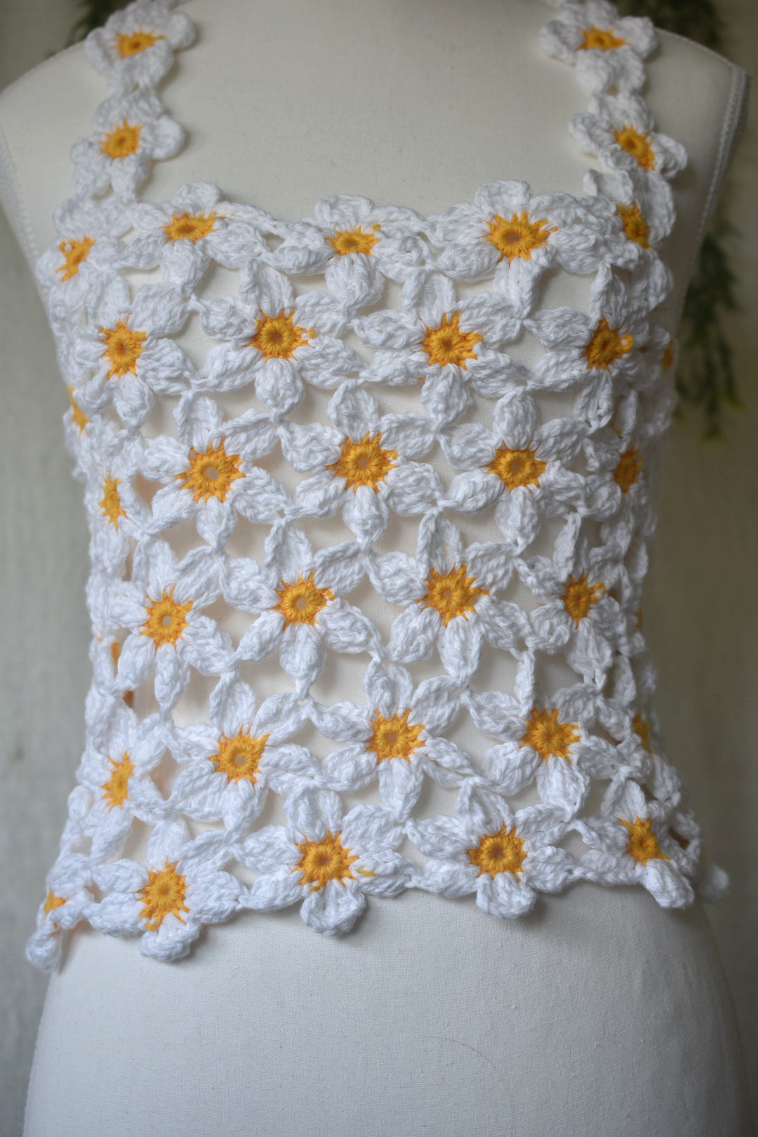 I Will Not Buy Myself Flowers