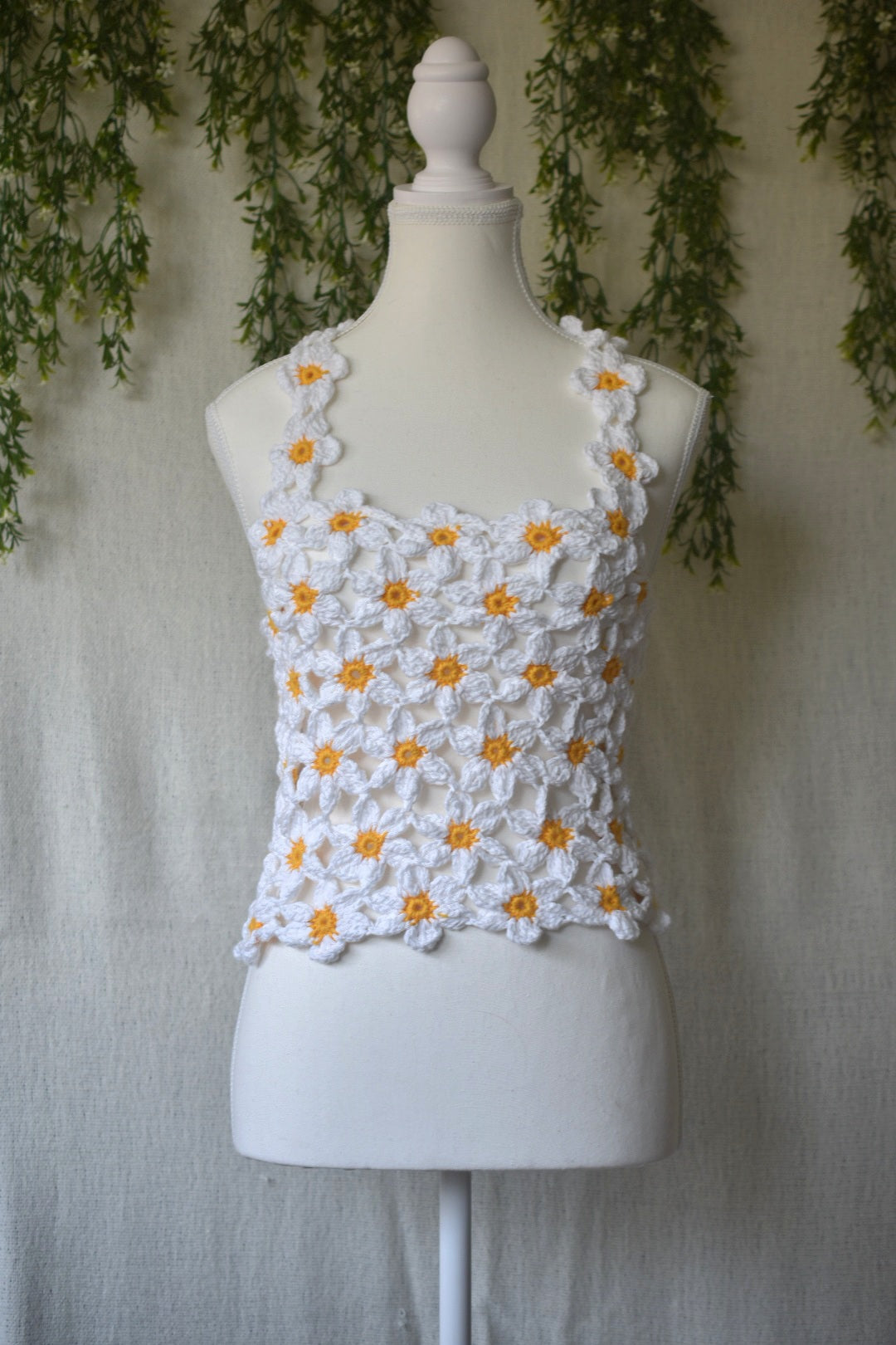 I Will Not Buy Myself Flowers