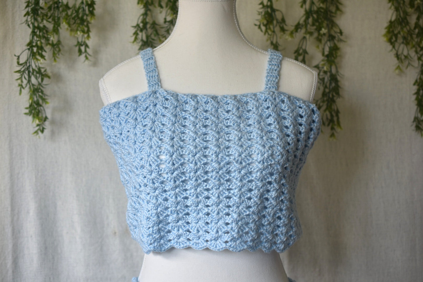 Per My Last Email...