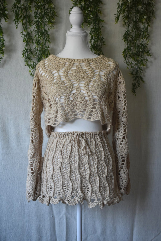 Out of Office 💼✨