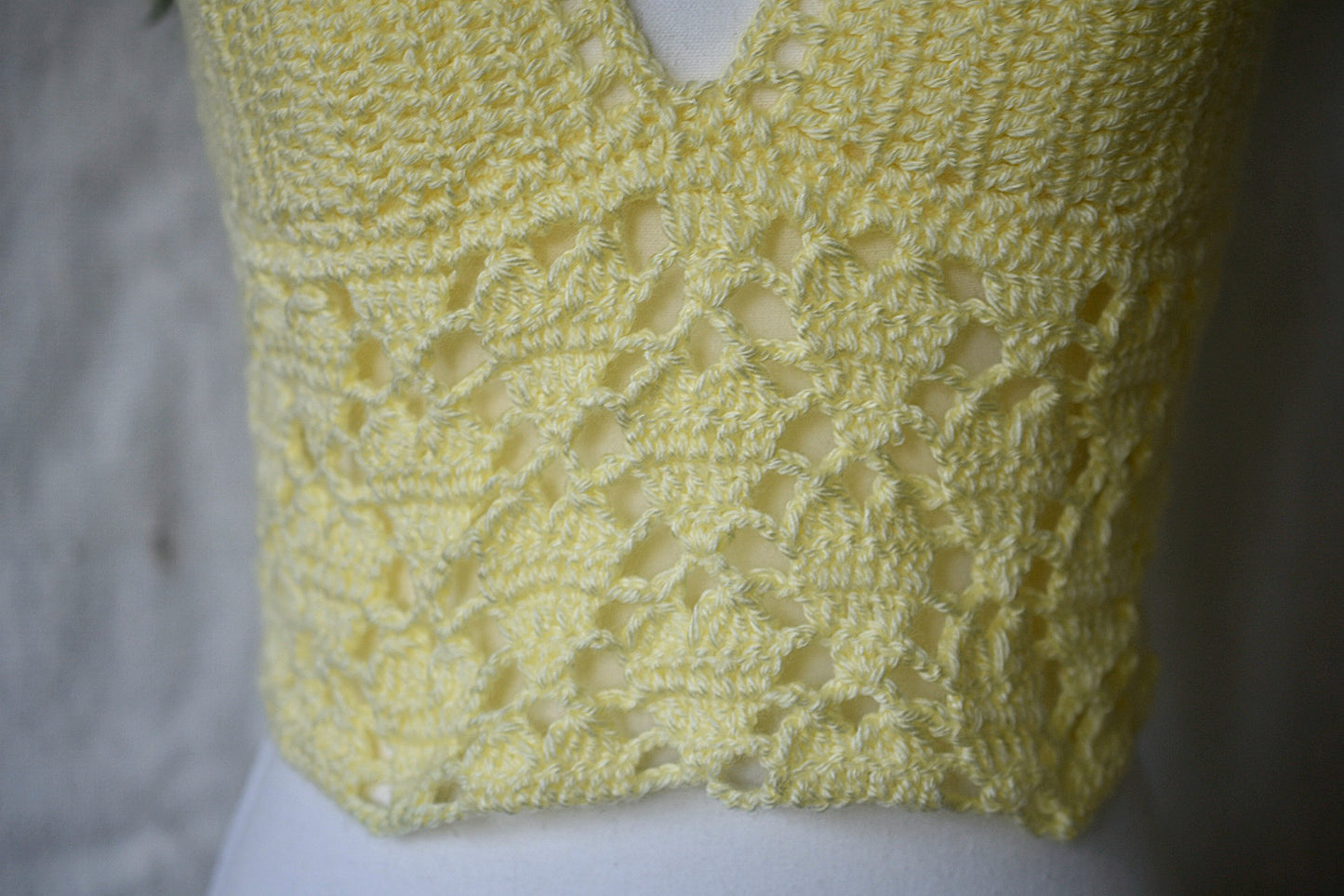 Yellow Flicker Beat 💛🦋